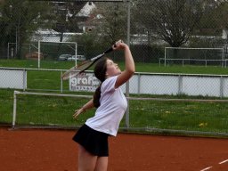 Just for fun auf Sand-202304-6